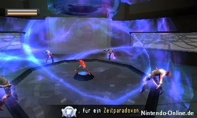Image 32230