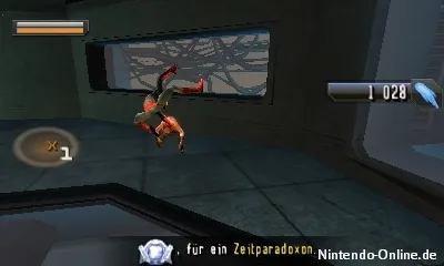 Image 32232