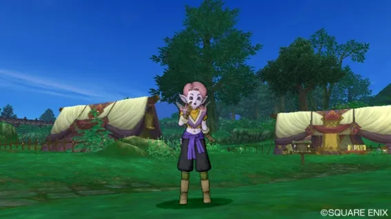 Image 32234