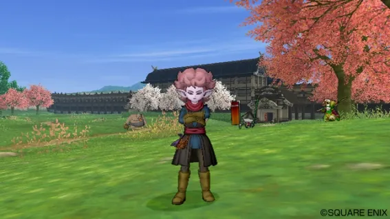 Image 32236