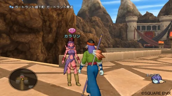 Image 32246