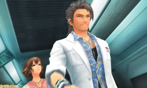 Image 32289