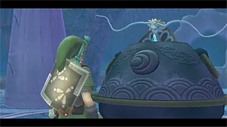 Image 32294