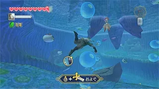 Image 32295
