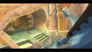 Image 32299