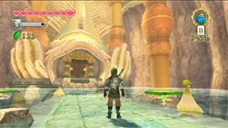 Image 32300