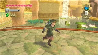 Image 32301