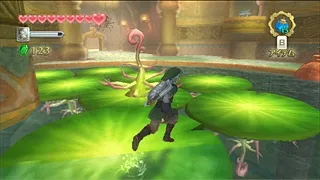 Image 32302