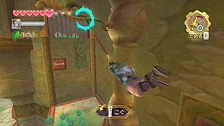 Image 32304