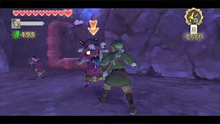 Image 32308