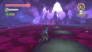 Image 32309