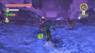 Image 32310