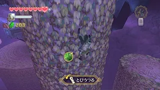 Image 32311