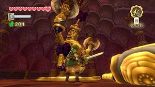 Image 32314
