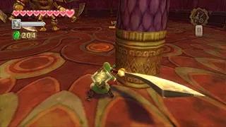 Image 32315