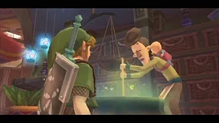 Image 32322