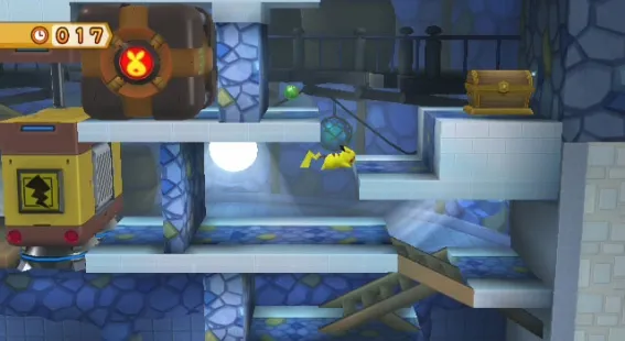 Image 32341