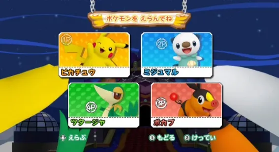 Image 32346