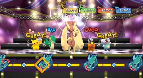 Image 32347