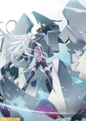 Image 32366