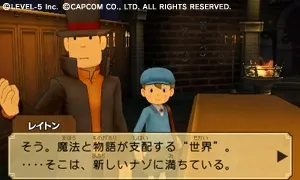 Image 32368