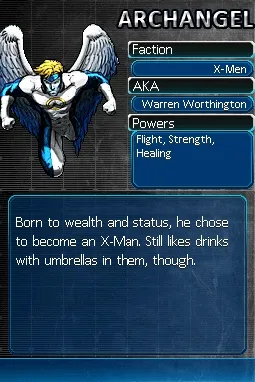 Image 32385
