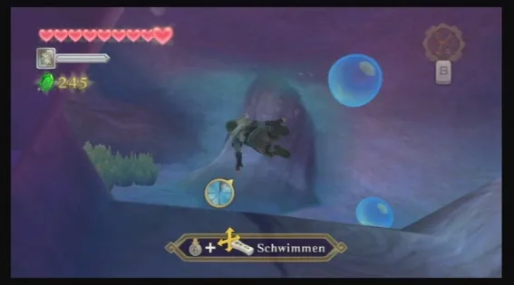 Image 32405