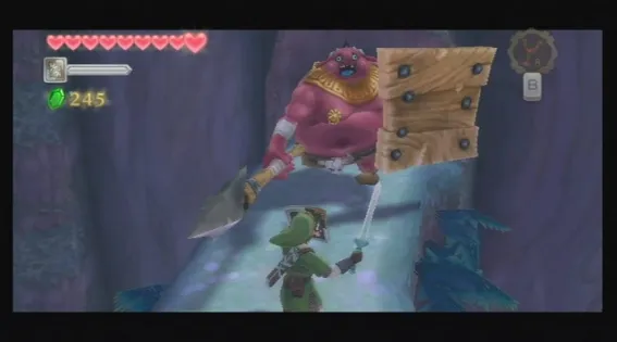 Image 32406