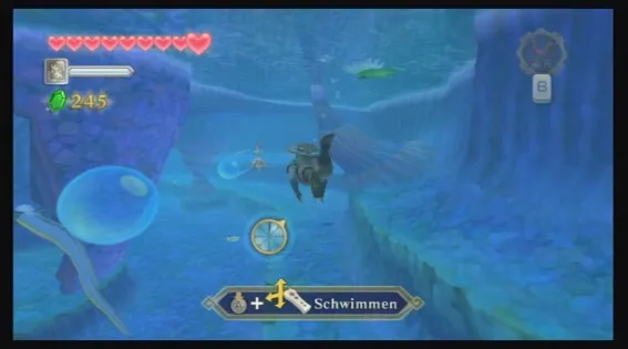 Image 32409