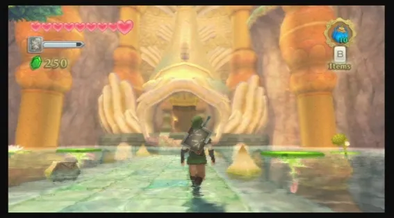 Image 32410