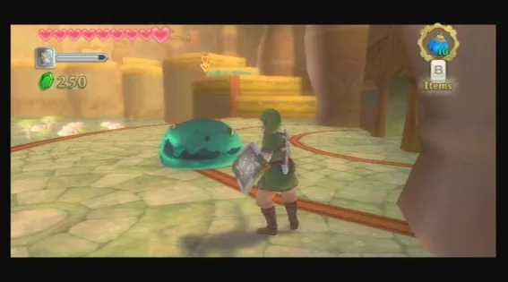 Image 32412