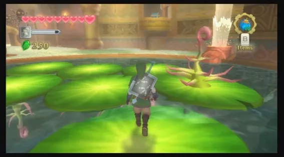 Image 32413