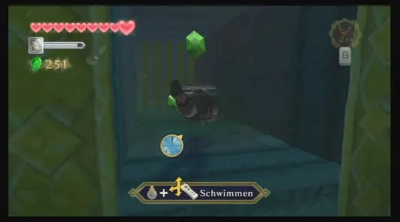 Image 32416