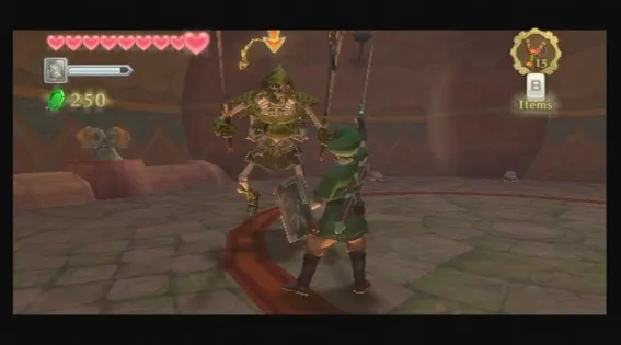 Image 32417