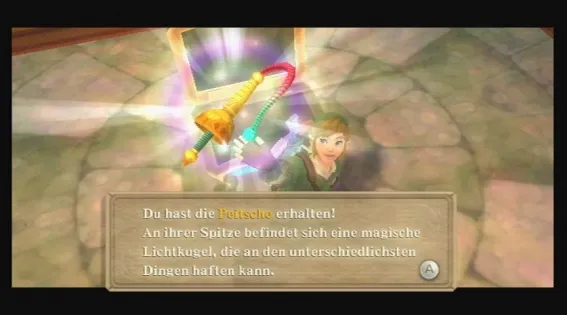 Image 32418