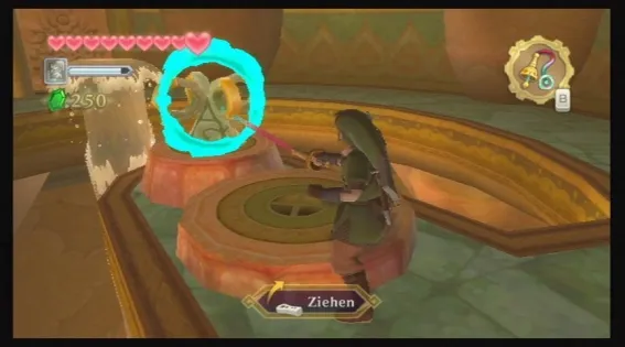 Image 32420