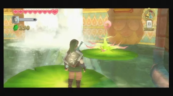 Image 32422