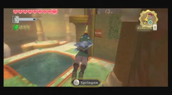 Image 32424