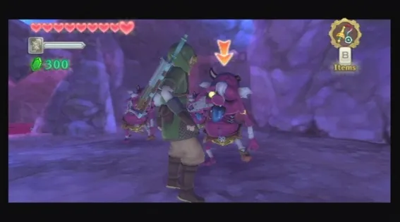 Image 32425
