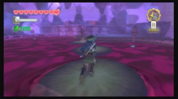 Image 32426