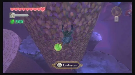 Image 32427