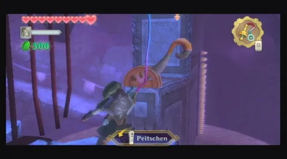 Image 32428