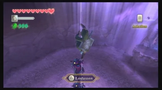 Image 32429