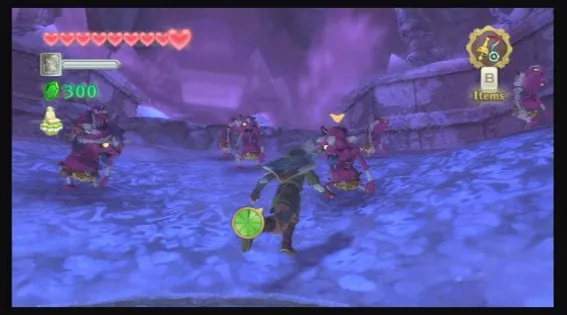 Image 32430