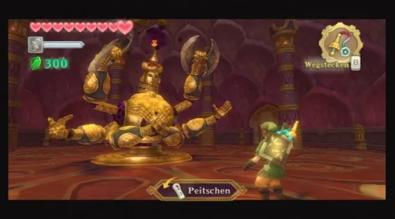 Image 32431