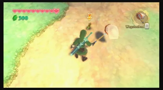 Image 32432