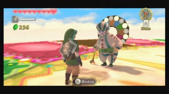 Image 32435