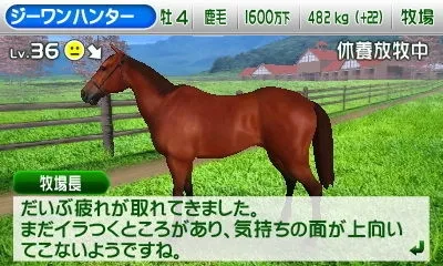 Image 32444