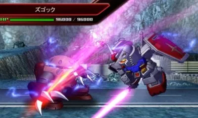 Image 32516