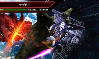 Image 32521
